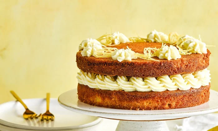 Yash Cake  Bakery Shop